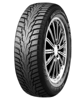 Шина Nexen Winguard WinSpike WH62 205/60 R16 92T