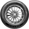 Шина Nexen Winguard WinSpike WH62 215/65 R16 102T