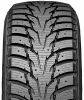 Шина Nexen Winguard WinSpike WH62 225/55 R17 101T