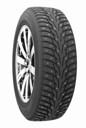 Шина Nexen Winguard WinSpike WH62 225/60 R16 102T