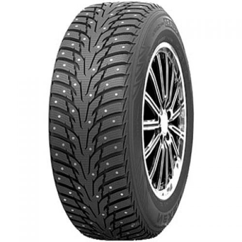 Шина Nexen Winguard WinSpike WH62 255/45 R18 103T