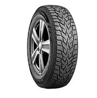 Шина Nexen Winguard WinSpike WS62 SUV 265/50 R20 111T