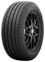 Шина Nitto NT860 185/65 R14 90H