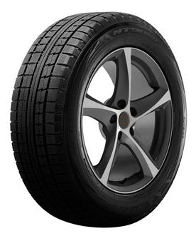 Шина Nitto NT90W 315/35 R20 106Q