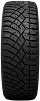 Шина Nitto Therma Spike 215/55 R17 98T
