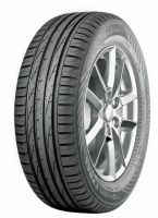 Шина Nokian Hakka Blue 2 SUV 225/65 R17 106H