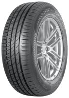 Шина Nokian Hakka Green 2 195/55 R16 91H