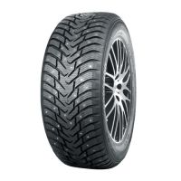 Шина Nokian Hakkapeliitta 8 SUV 225/60 R17 103T