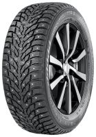 Шина Nokian Hakkapeliitta 9 195/65 R15 95T
