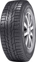 Шина Nokian Hakkapeliitta CR3 215/60 R17 109/107R