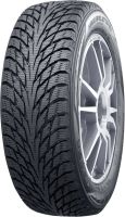 Шина Nokian Hakkapeliitta R2 175/65 R14 86R