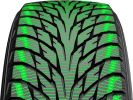 Шина Nokian Hakkapeliitta R2 215/45 R20 95R