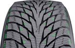 Шина Nokian Hakkapeliitta R2 215/60 R16 99R
