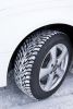 Шина Nokian Hakkapeliitta R2 215/60 R16 99R