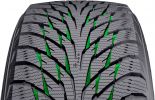 Шина Nokian Hakkapeliitta R2 225/50 R17 98R