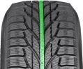 Шина Nokian Hakkapeliitta R2 SUV 215/65 R16 102R