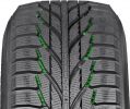 Шина Nokian Hakkapeliitta R2 SUV 215/65 R16 102R