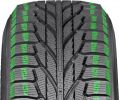 Шина Nokian Hakkapeliitta R2 SUV 215/65 R16 102R