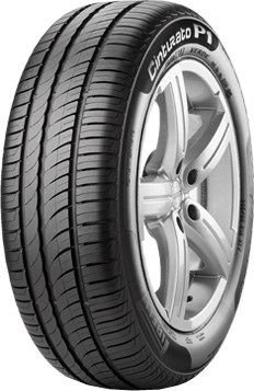 Шина Pirelli Cinturato P1 Verde 185/55 R15 82H, фото 2