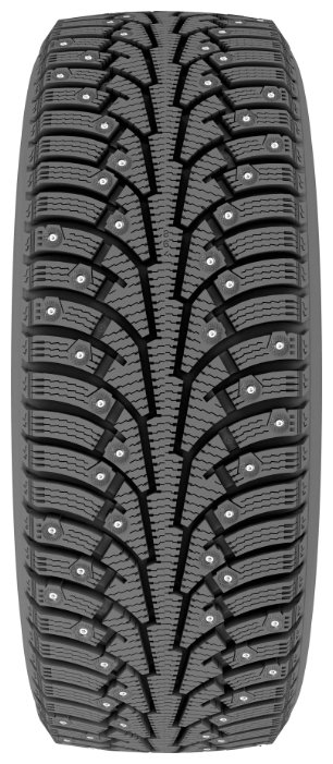 Шина Nokian Nordman 5 175/70 R13 82T, фото 2
