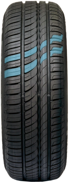 Шина Pirelli Cinturato P1 Verde 195/50 R16 88V, фото 5