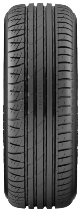 Шина Nordman SZ 225/55 R16 99V, фото 2