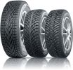 Шина Nokian Hakkapeliitta R2 SUV 215/70 R16 100R