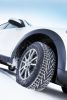 Шина Nokian Hakkapeliitta R2 SUV 235/65 R17 108R