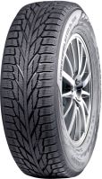 Шина Nokian Hakkapeliitta R2 SUV 245/60 R18 109R
