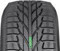 Шина Nokian Hakkapeliitta R2 SUV 245/60 R18 109R