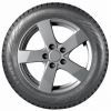 Шина Nokian Hakkapeliitta R3 195/65 R15 95R