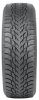 Шина Nokian Hakkapeliitta R3 225/55 R17 101R