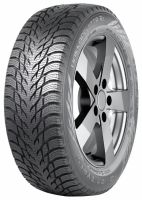 Шина Nokian Hakkapeliitta R3 235/45 R17 97T