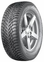 Шина Nokian Hakkapeliitta R3 SUV 215/55 R18 99R