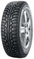 Шина Nokian Nordman 5 175/70 R13 82T