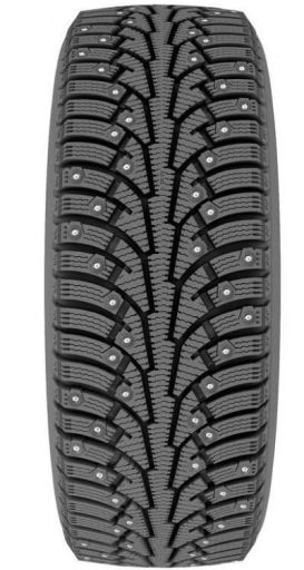 Шина Nokian Nordman 5 185/55 R15 86T, фото 1