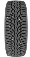 Шина Nokian Nordman 5 185/55 R15 86T