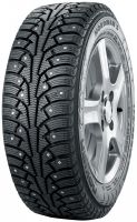 Автомобильные шины Nokian Nordman 5 185/60R14 82T