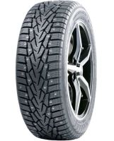 Шина Nokian Nordman 7 155/65 R14 75T