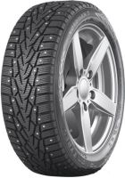 Шина Nokian Nordman 7 175/65 R14 86T