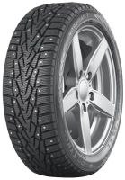 Автомобильные шины Nokian Nordman 7 175/70R14 88T