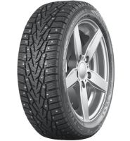 Автомобильные шины Nokian Nordman 7 185/70R14 92T