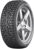 Шина Nokian Nordman 7 195/65 R15 95T