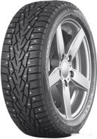Автомобильные шины Nokian Nordman 7 205/65R16 99T
