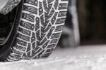 Автомобильные шины Nokian Nordman 7 205/65R16 99T