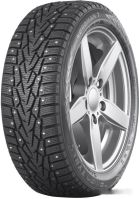 Автомобильные шины Nokian Nordman 7 225/55R17 101T