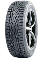 Автомобильные шины Nokian Nordman 7 SUV 265/60R18 114T