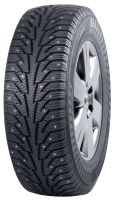 Шина Nokian NORDMAN C 225/70 R15 112/110R