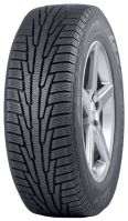 Шина Nokian Nordman RS2 205/65 R15 99R