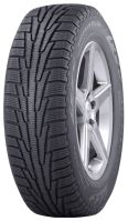 Шина Nokian Nordman RS2 SUV 225/60 R17 103R